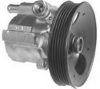 GENERAL RICAMBI PI0226 Hydraulic Pump, steering system